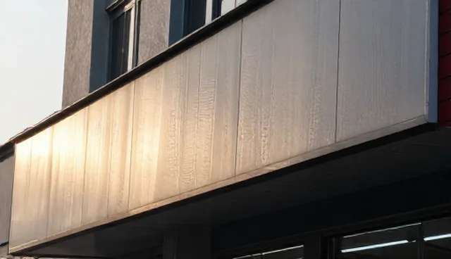 成果转化服务选型关注点与技术支持建议