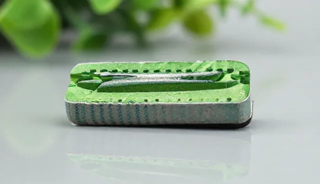 应用开发服务:性能与适用条件的具体分析