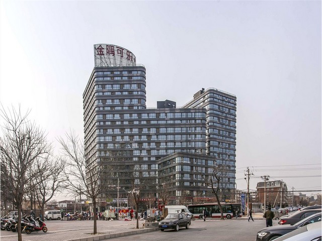 嘉兴出口秤智能系统