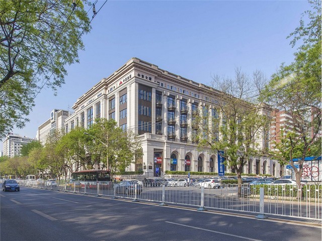 南京蓝湾百里香茉莉报价